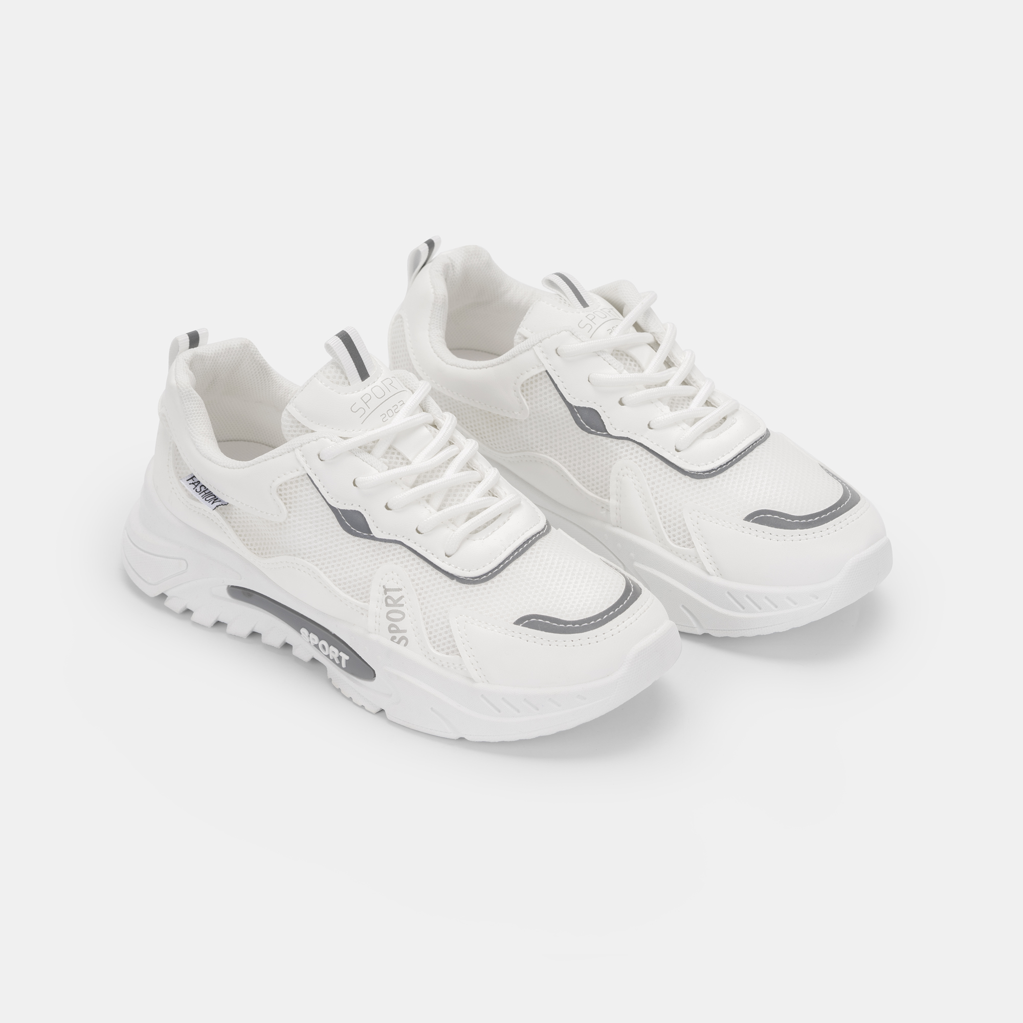 T148 - Thể Thao Nữ Hàng Hiệu - Kaleea