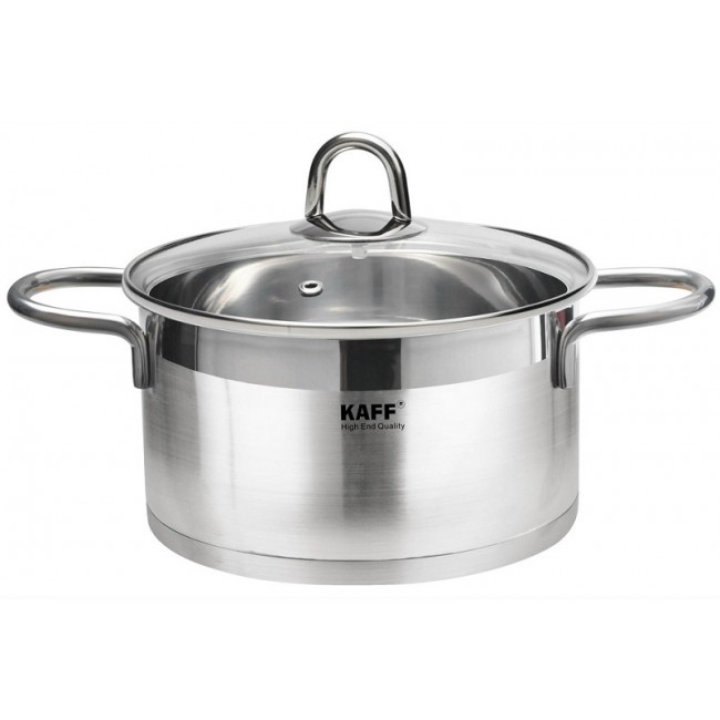 Bộ nồi Inox 304 cao cấp 5 món 9 thứ KF - ST09304_thumbnail_1