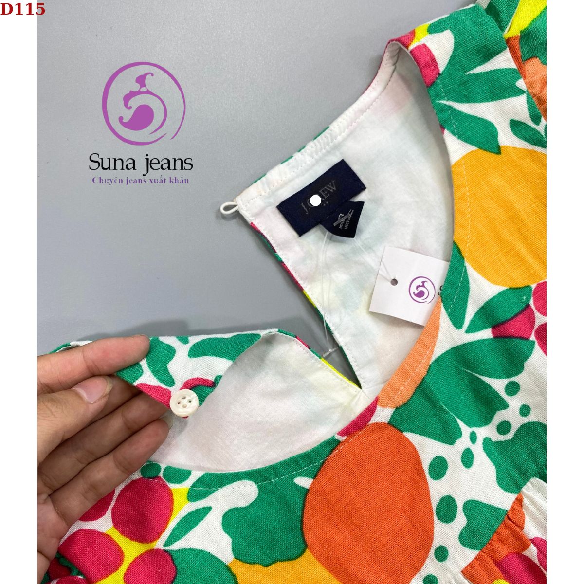 D115-ĐẦM LINEN HOA_thumbnail_3
