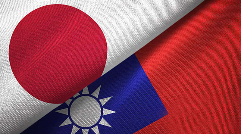 BOC TUYỂN DỤNG ĐƠN HÀNG TẠI QUẦN ĐẠI – KHU ĐẠI LÝ ĐÀI TRUNG