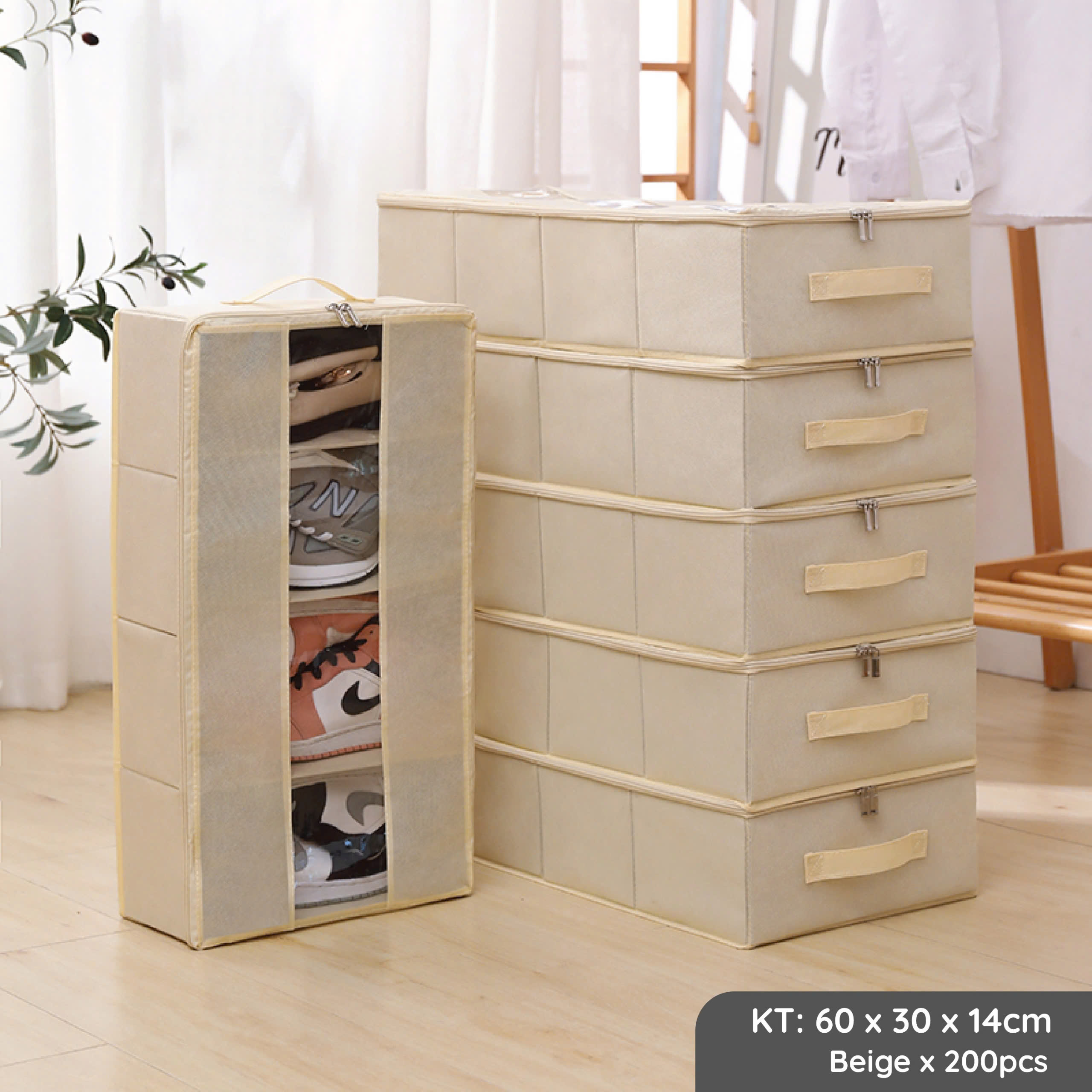 Hộp Chứa Đồ Đa Năng_thumbnail_0