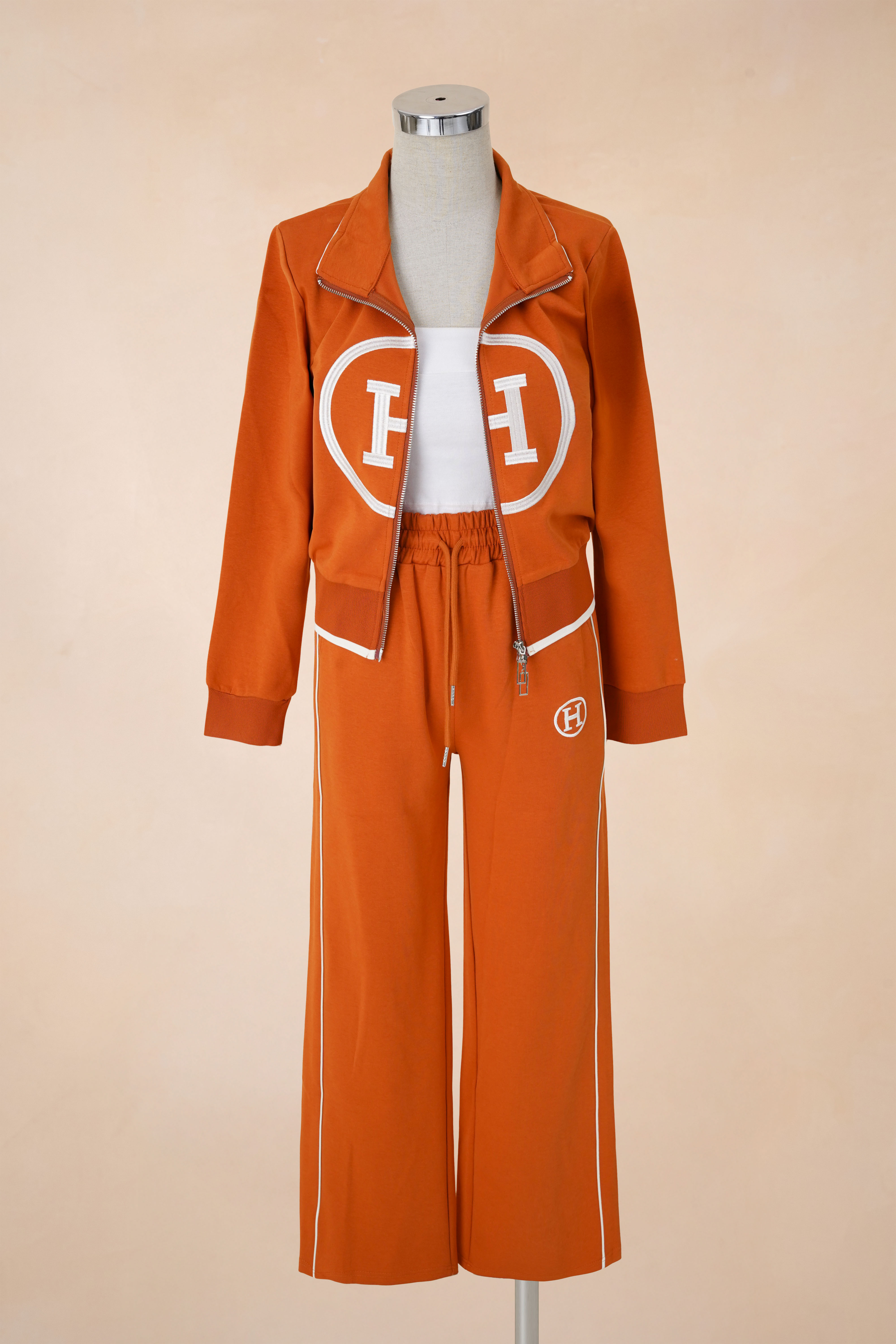 Set Suông Viền Chữ H 1743_thumbnail_16