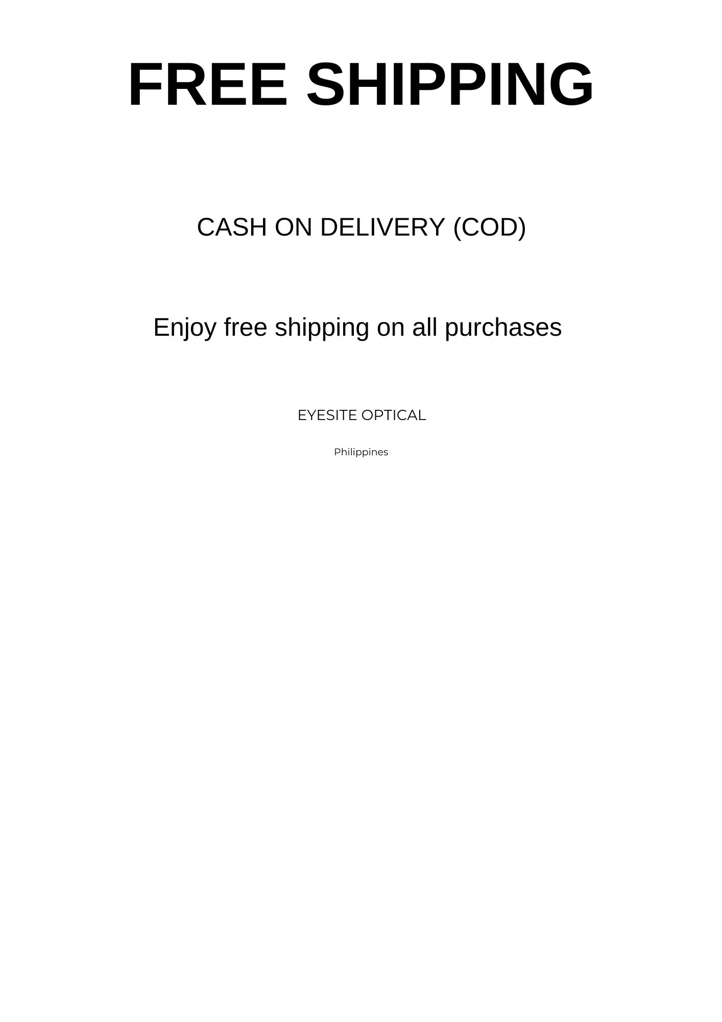 FREE SHIPPING.pdf