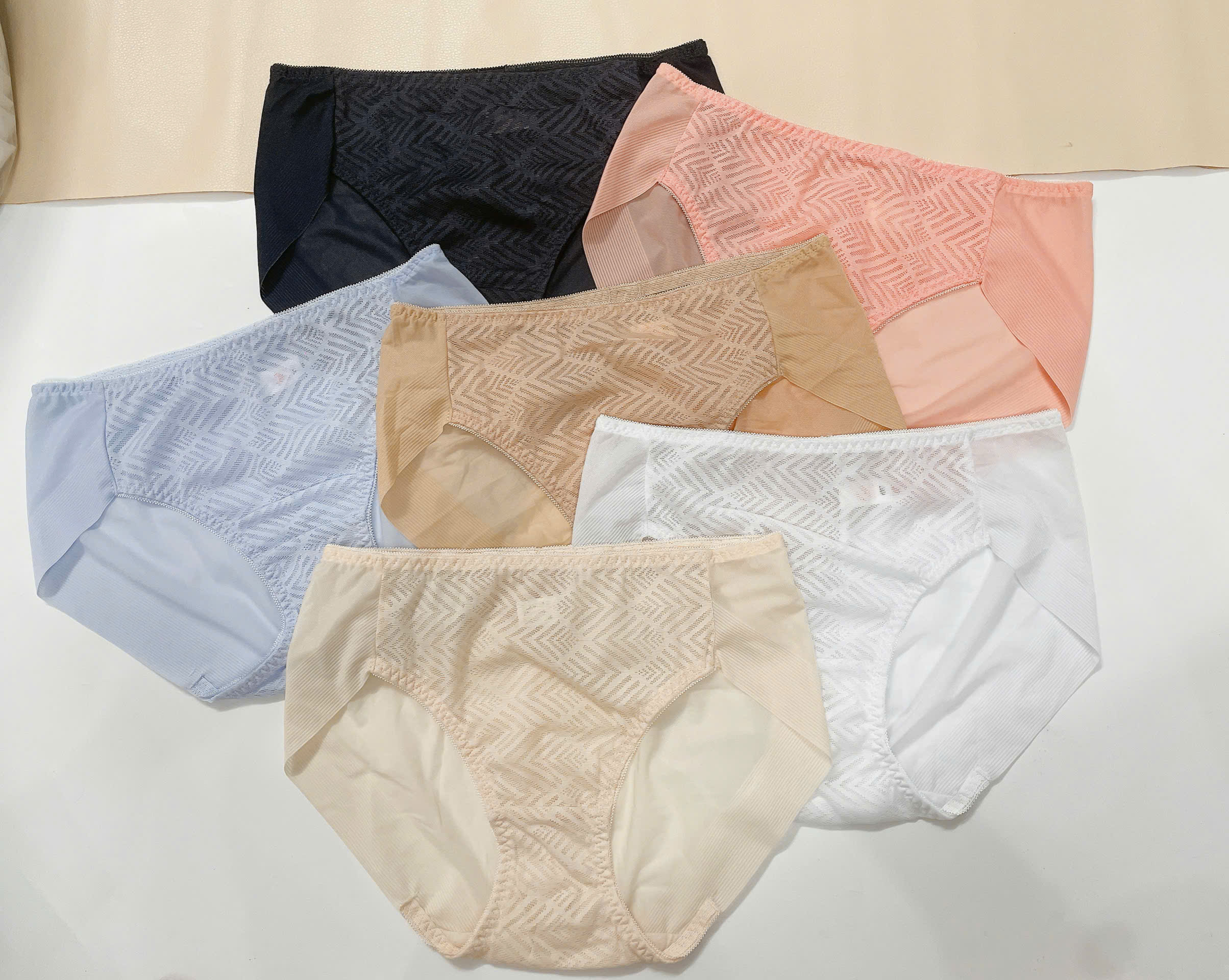 C67 CHIP XUAT HAN SET 3C