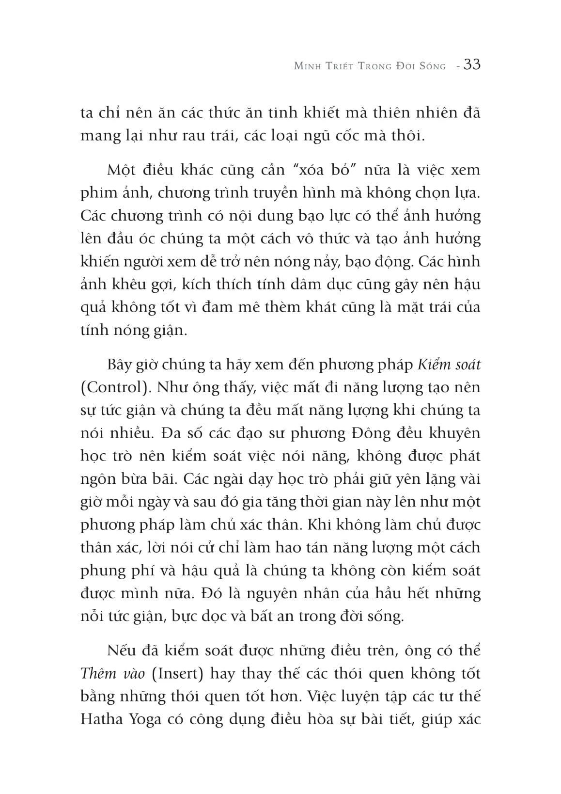 Minh Triết Trong Đời Sống - Nguyên Phong_thumbnail_10