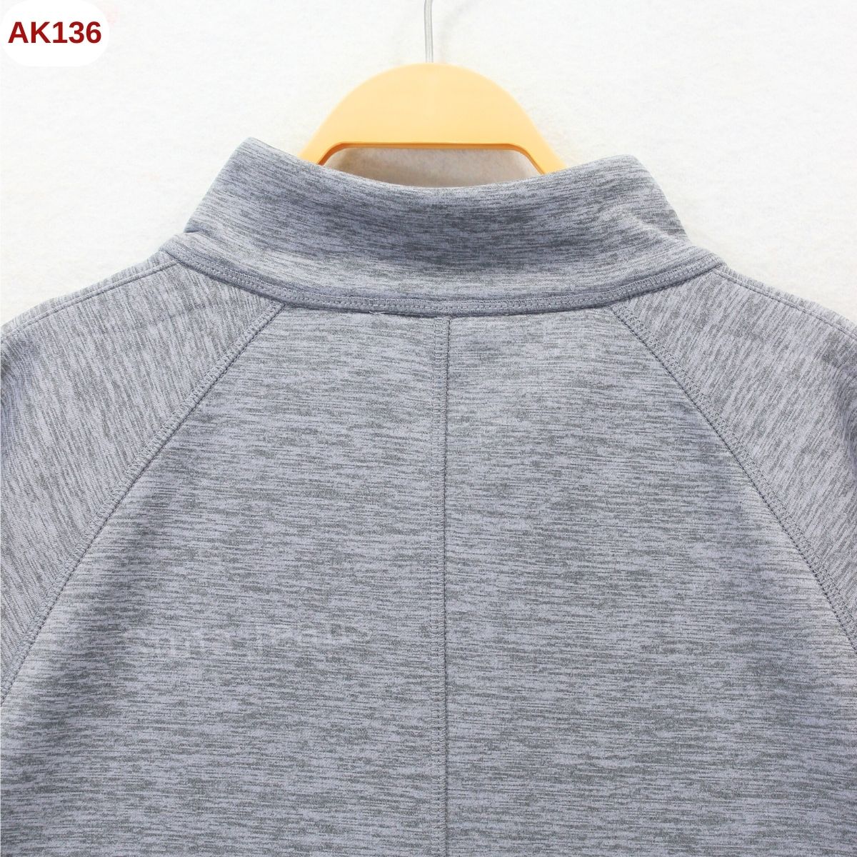AK136 ÁO KHOÁC_thumbnail_7