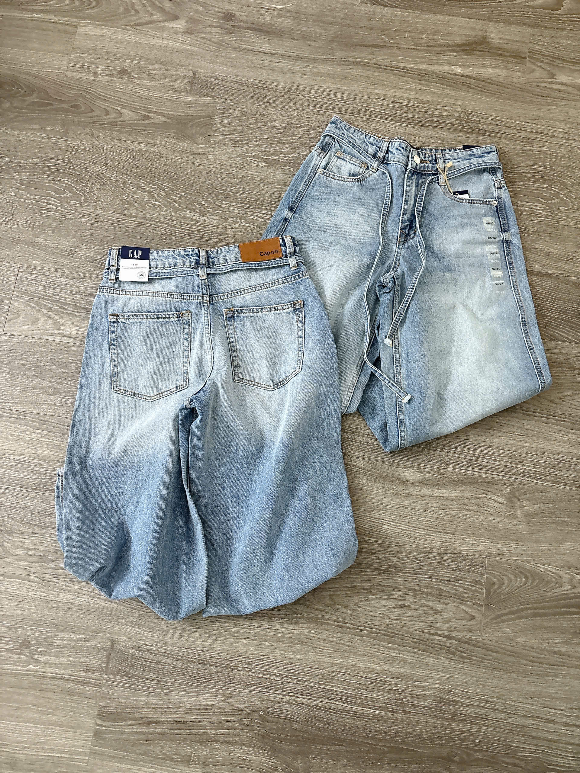 Q313 QUẦN JEAN BAGGY_thumbnail_16