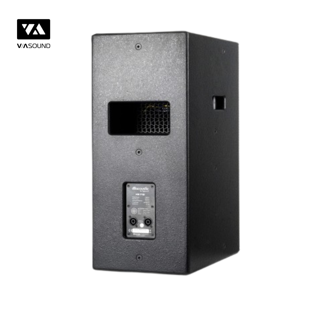 Loa Karaoke DBACOUSTIC KS712 PREMIUM_thumbnail_4