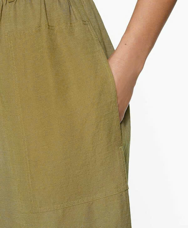 J1 JUM 2 MÀU_thumbnail_5