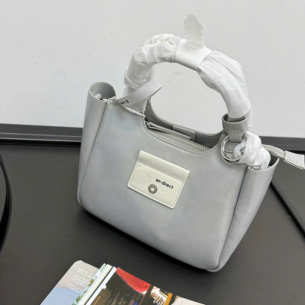 TUI LIVEBOX_thumbnail_4