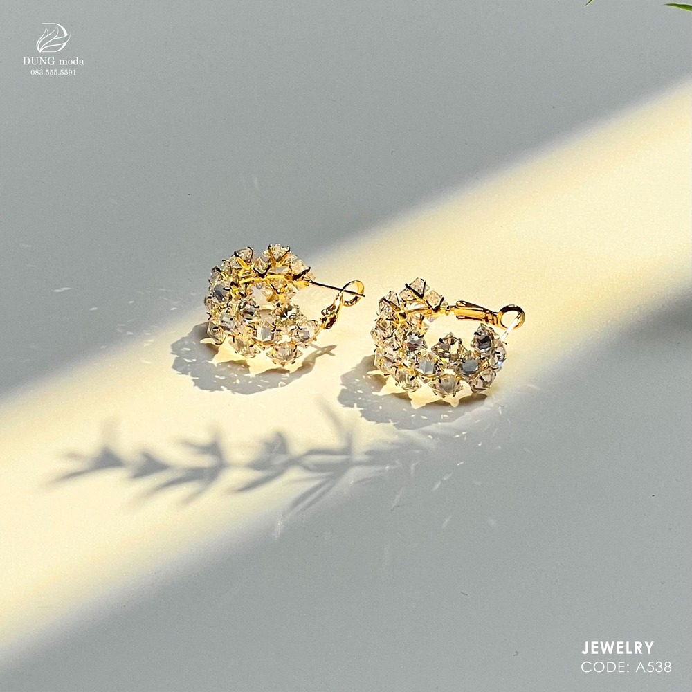 Bông Tai S925 A538_thumbnail_3