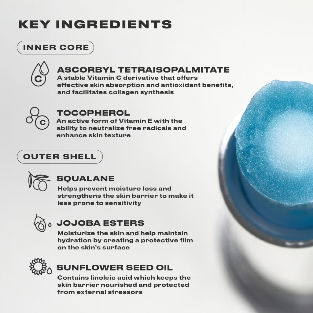 Issy Restorative Vitamin Balm_thumbnail_7