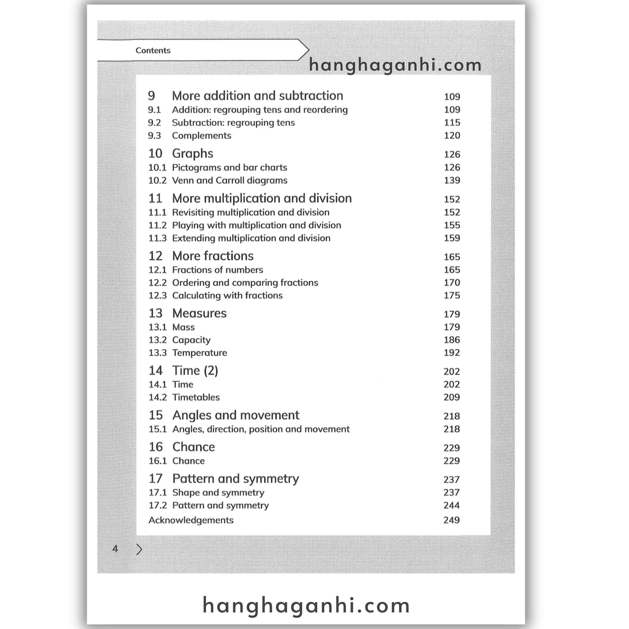 Cambridge Level 3 Primary Mathematics Workbook 2nd edition 2021_thumbnail_11