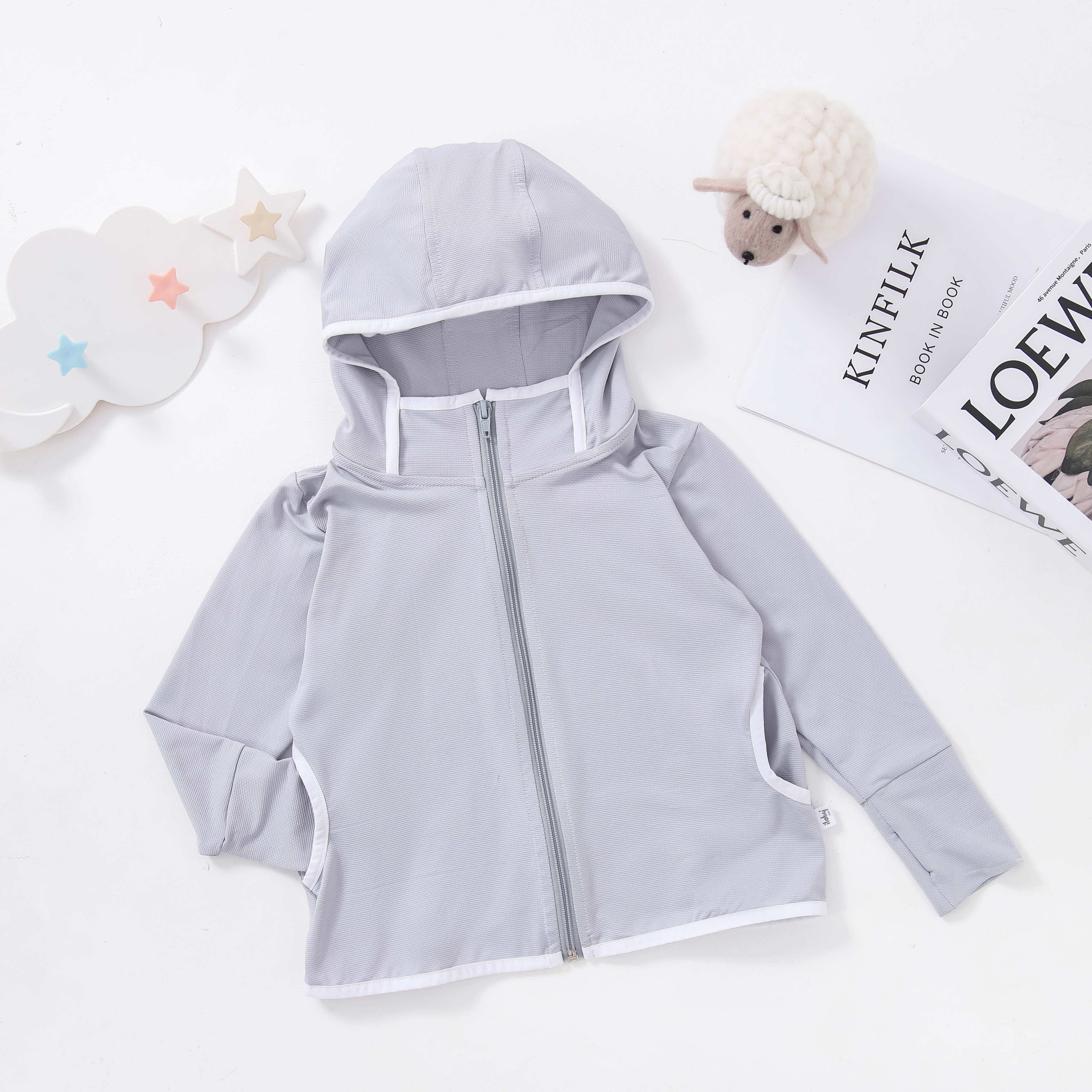 Áo chống nắng bo gấu_thumbnail_8