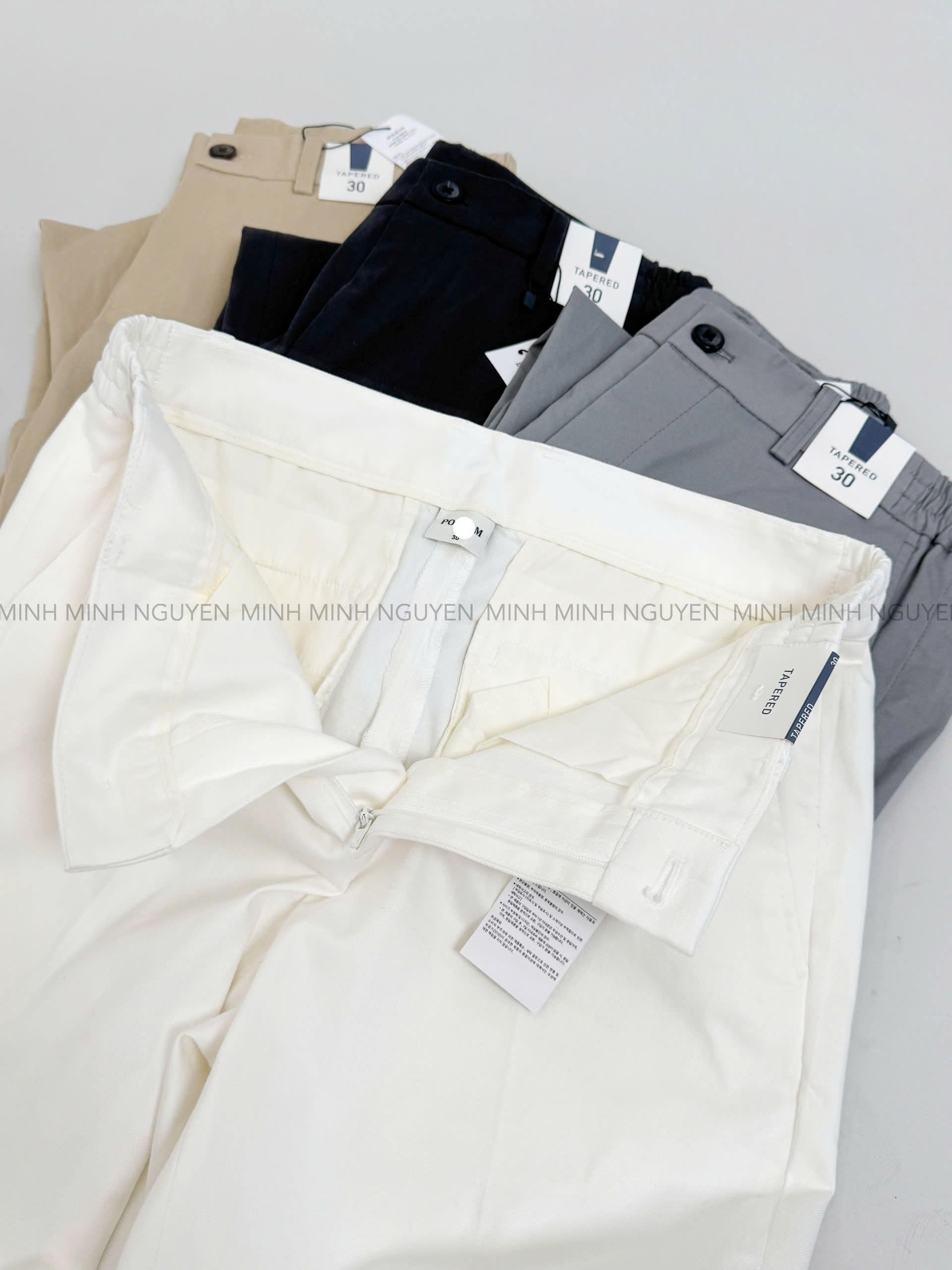 QUAN TAY POLHAM_thumbnail_7