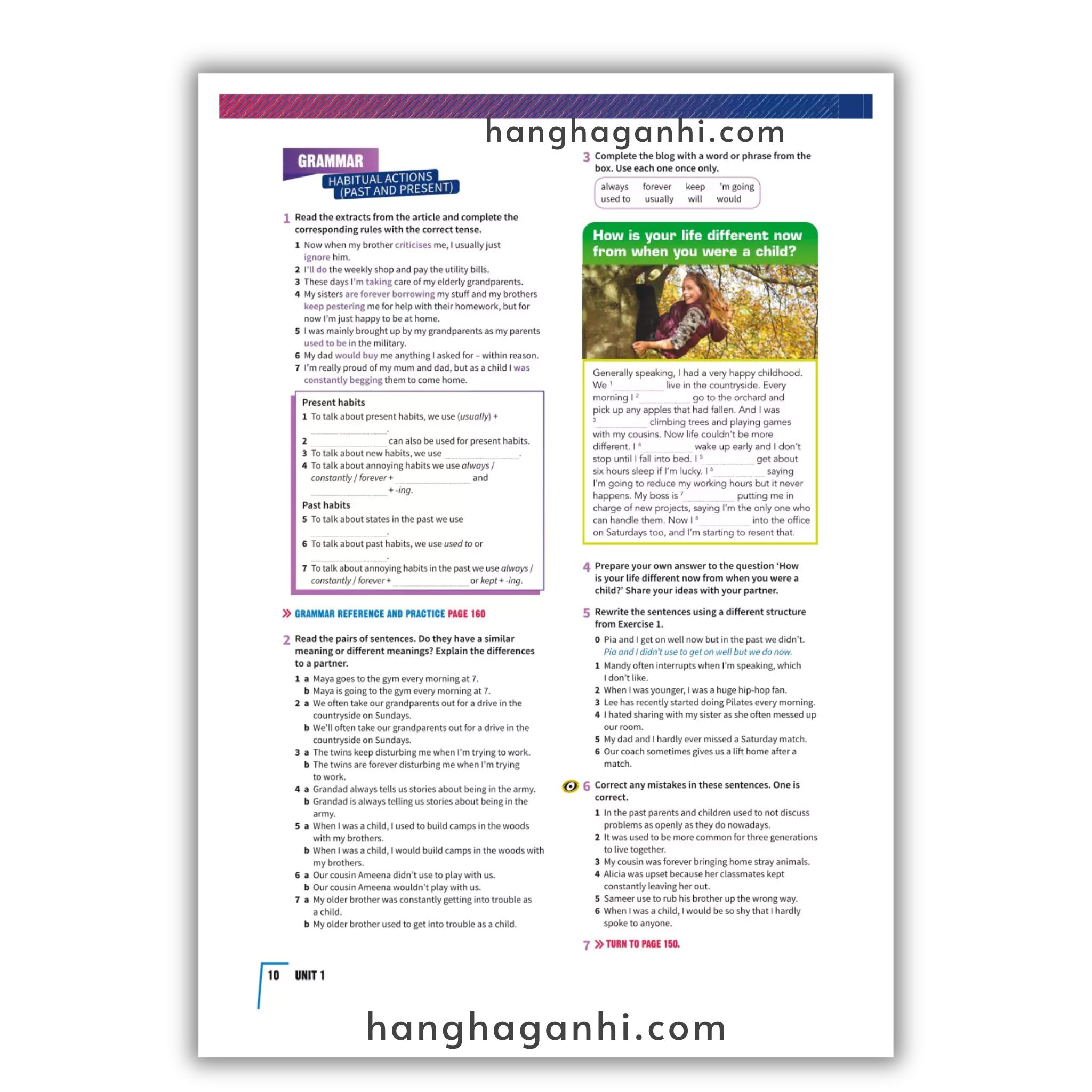 Cambridge PREPARE Level 9 Student’s book (2nd edition 2022)_thumbnail_1