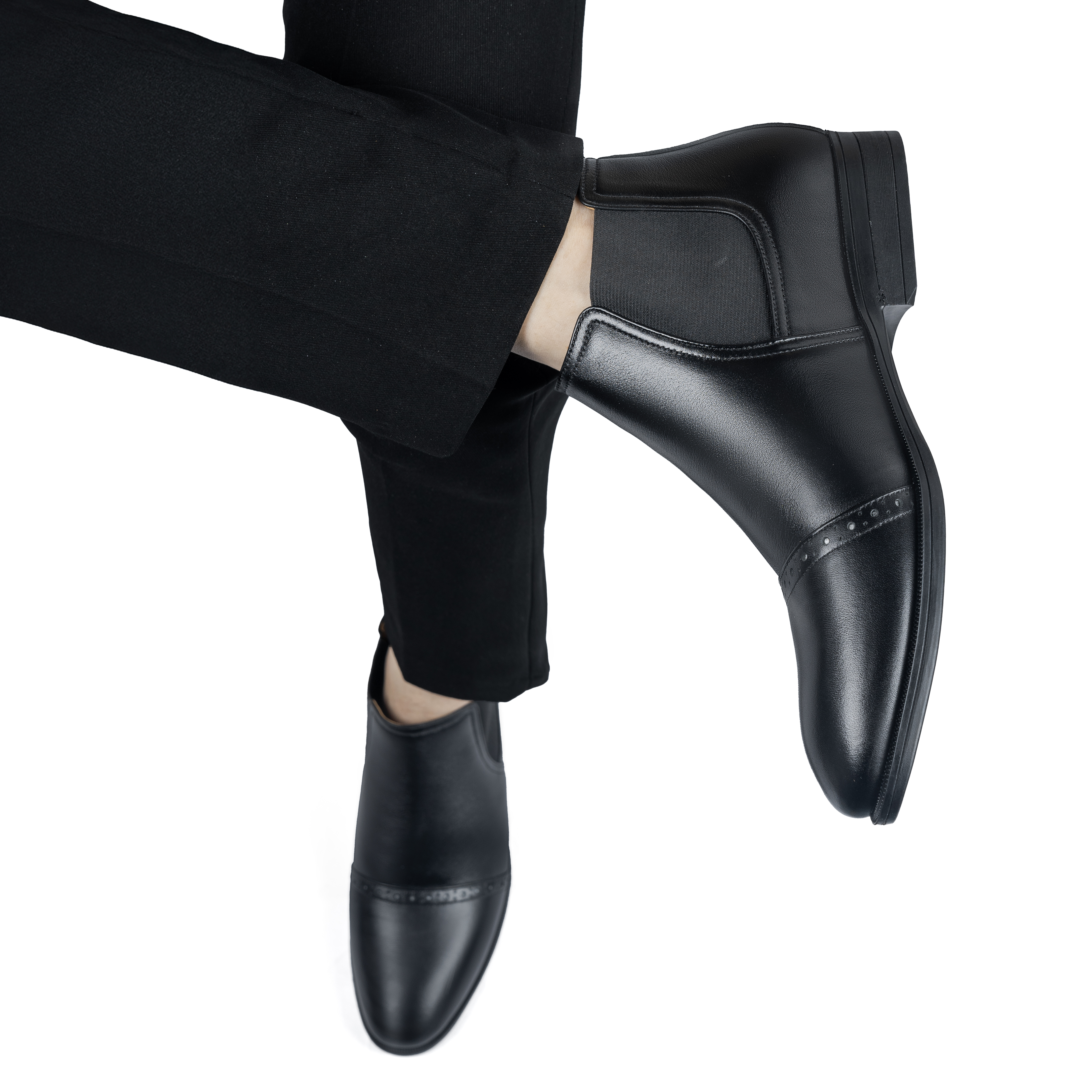 TM-GT93_thumbnail_12