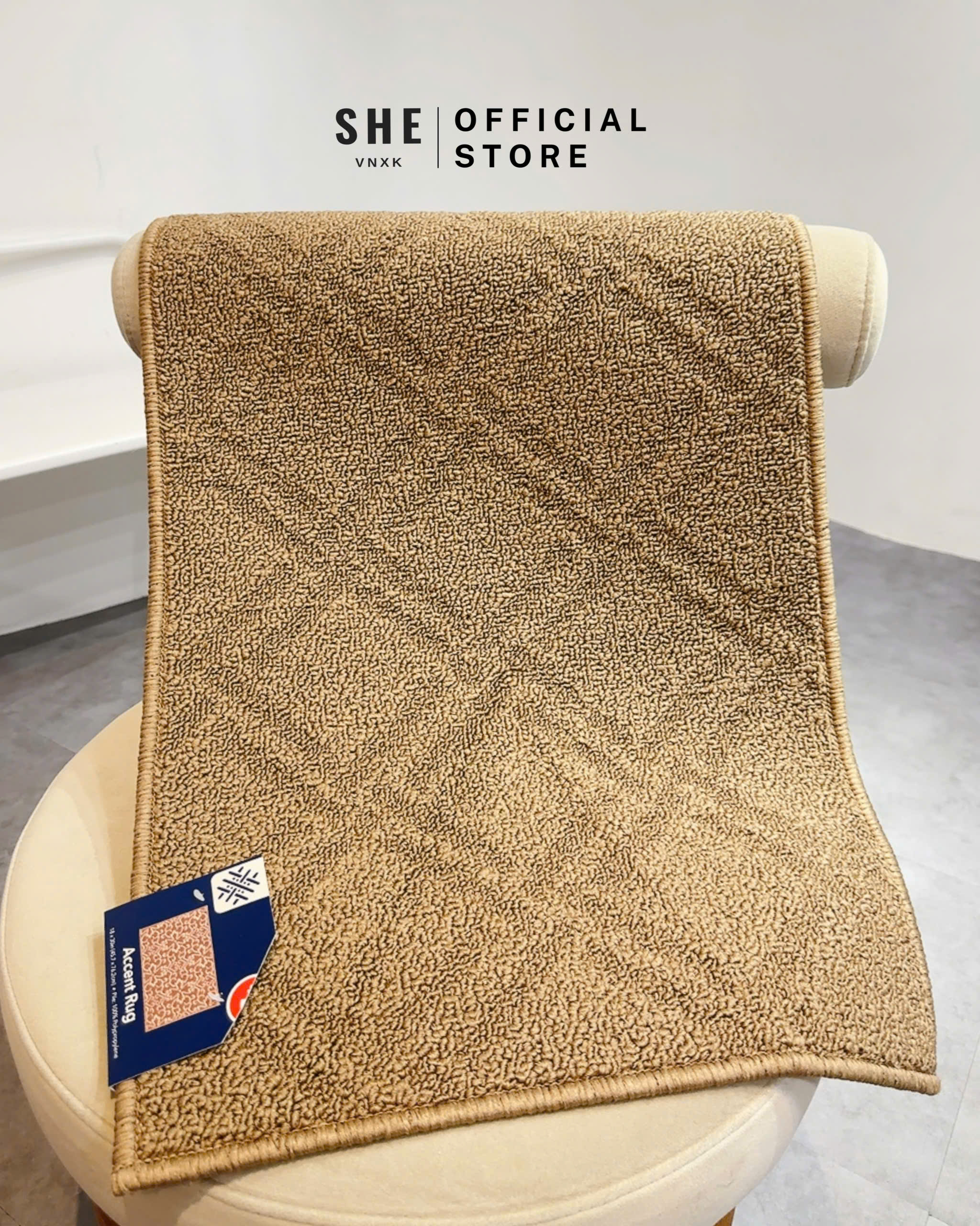 E255 THẢM ACCENT_thumbnail_4