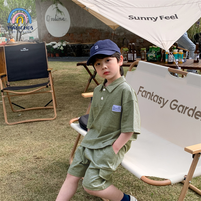 SET POLO TÚI HỘP - BR23017_thumbnail_2