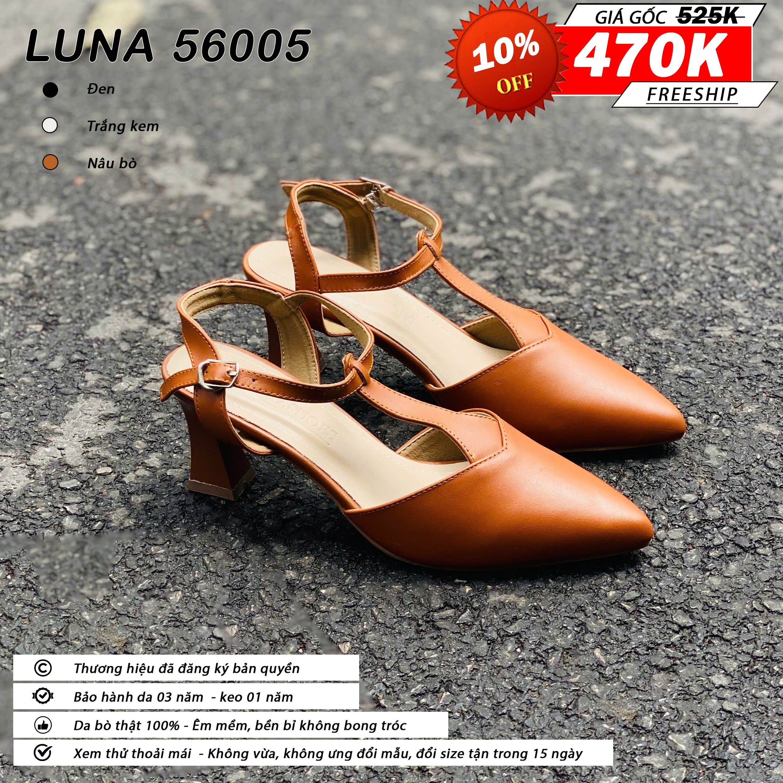 Luna 56005_thumbnail_4