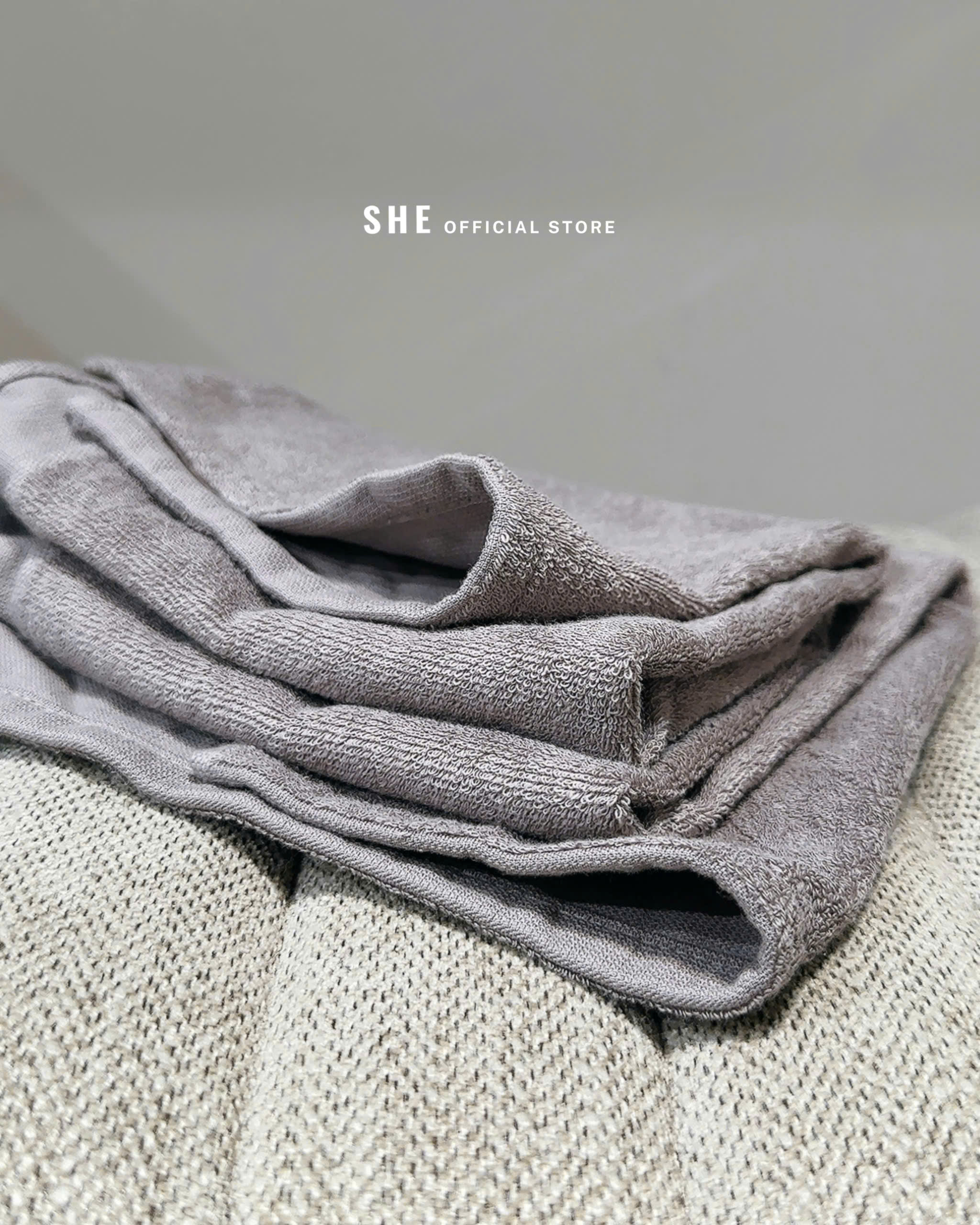 F388 SET 2 KHĂN XUẤT NHẬT LAU TAY_thumbnail_10