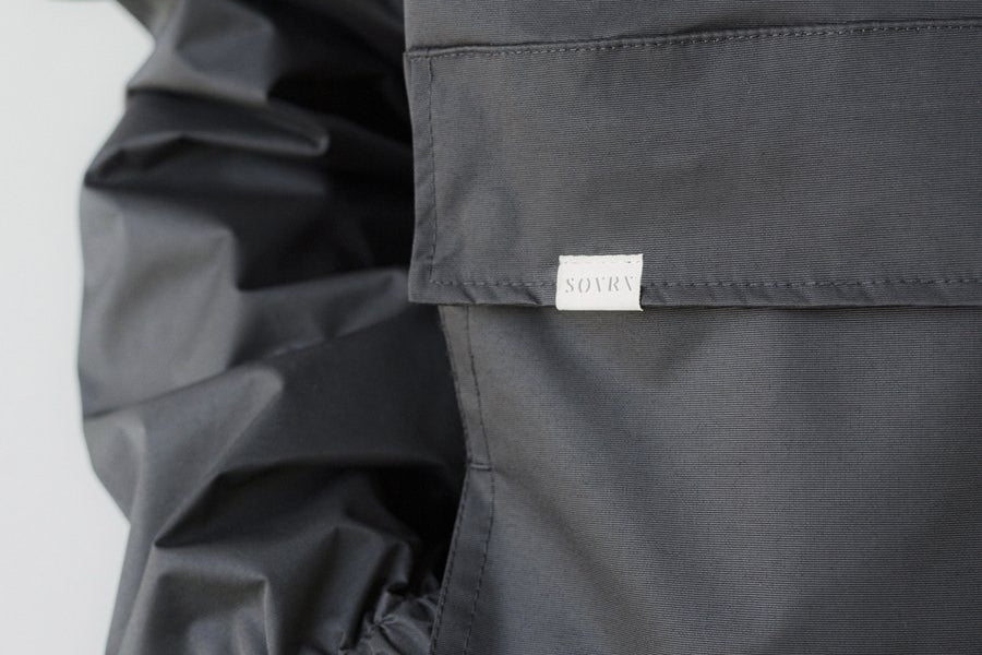 decks-banner_a4235add-3f74-41f9-b58d-79ded3d9eb0e(1)