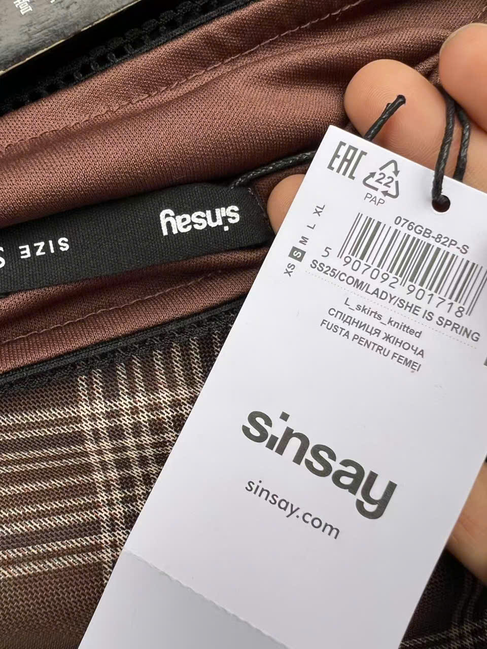 D730 CHÂN VÁY SINSAY 2M_thumbnail_2