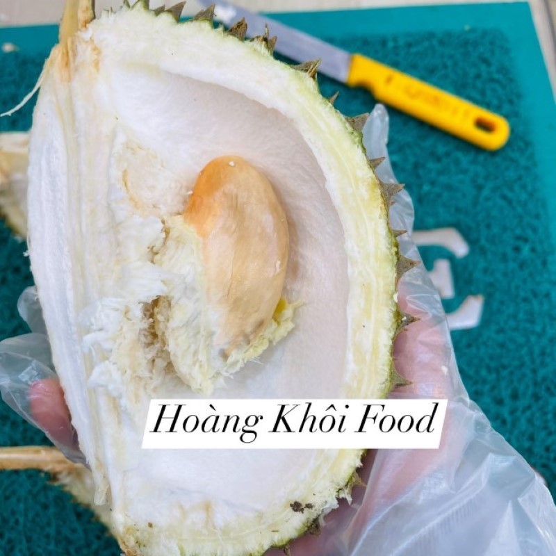 Sầu Riêng Ông Phú_thumbnail_3