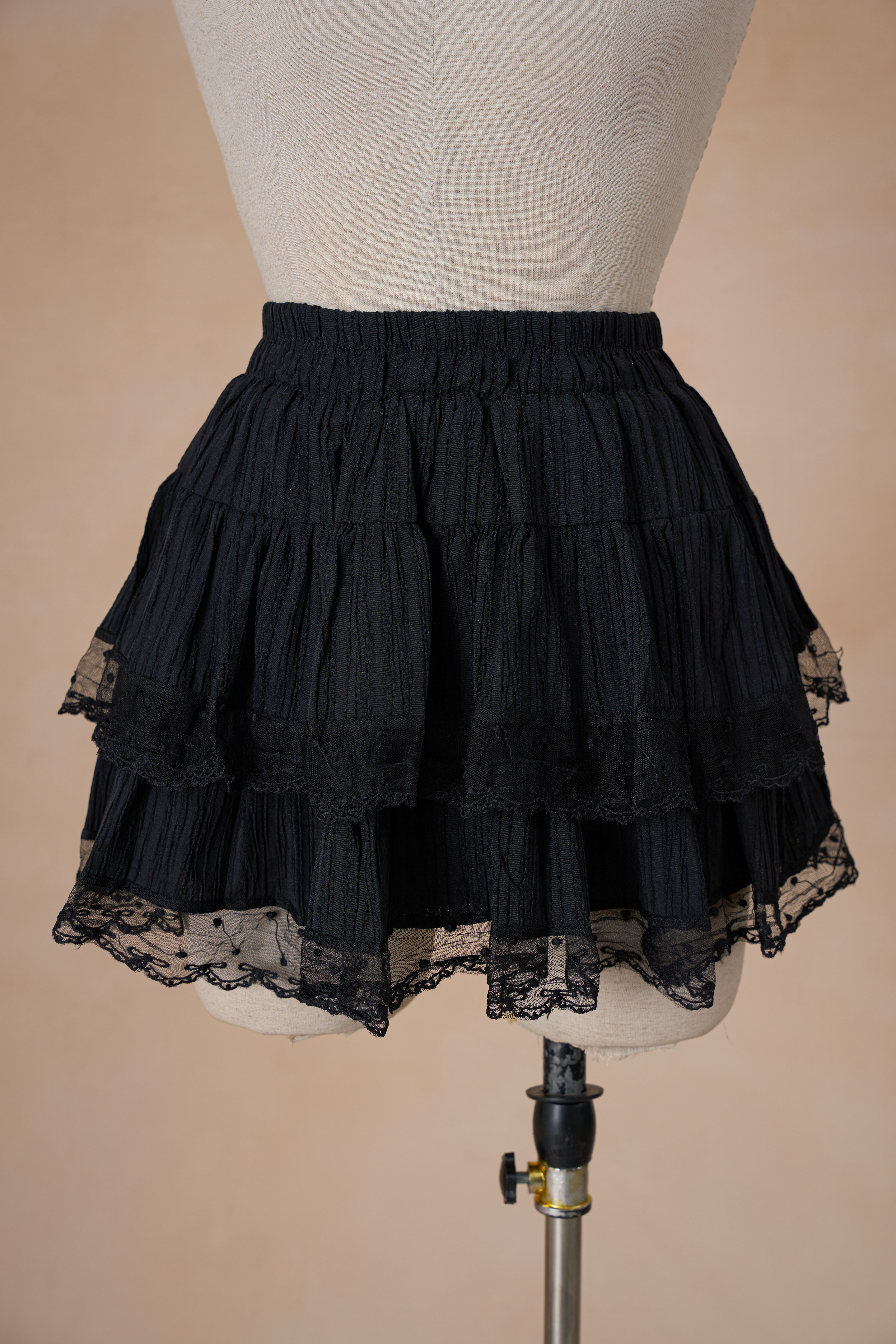 Chân Váy Xòe Tầng QC 672_thumbnail_8