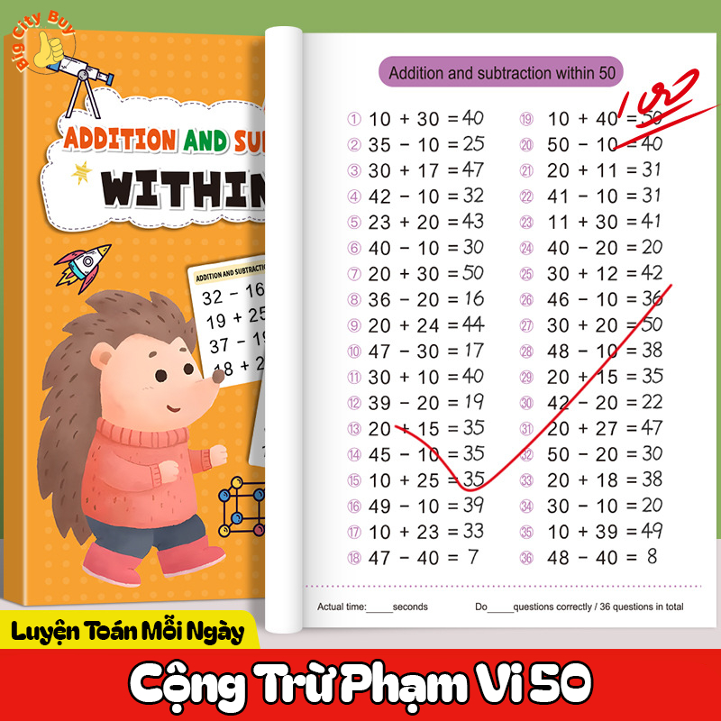 Bộ Tính Toán Cộng Trừ Trong Phạm Vi Cho bé_thumbnail_3