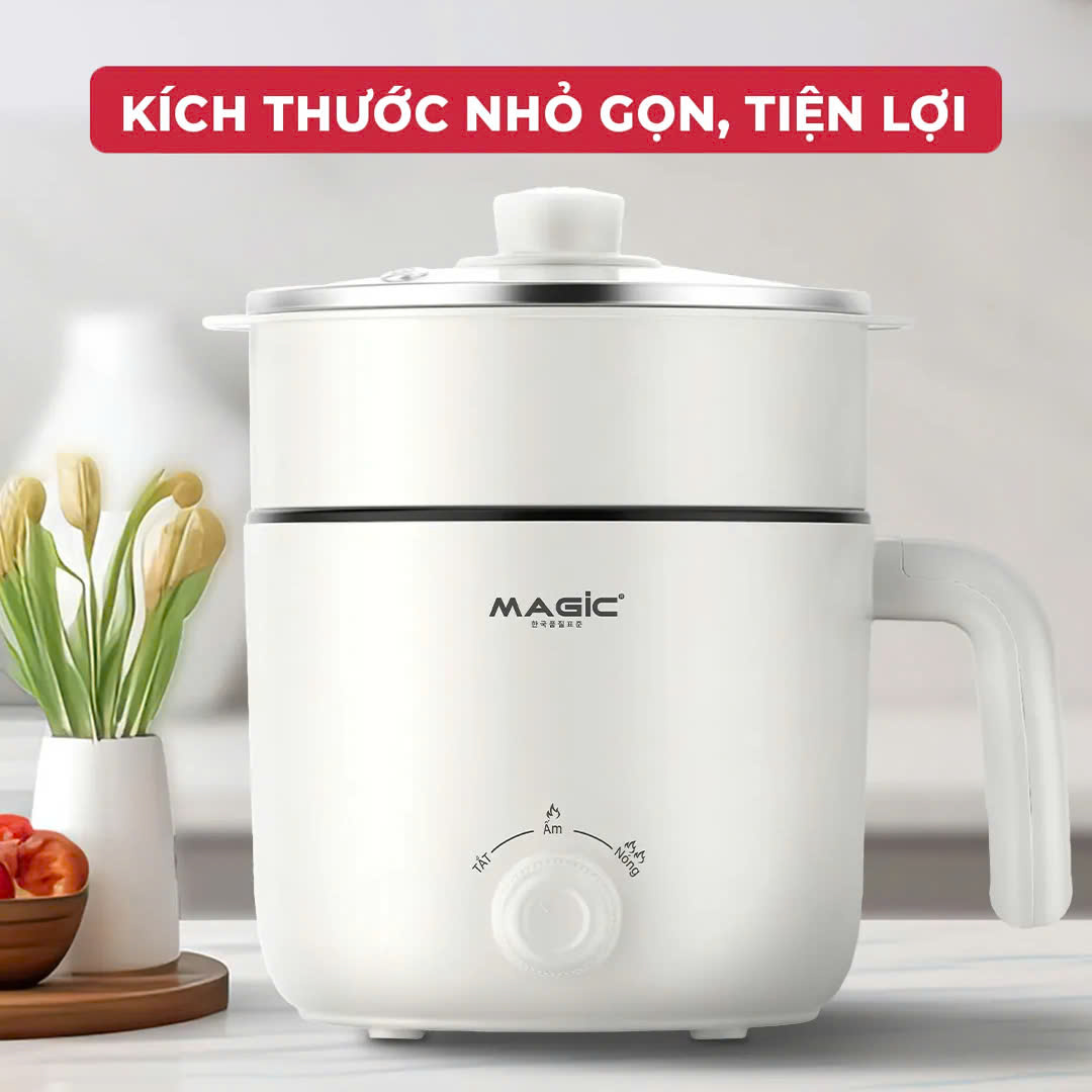 Nồi Lẩu Điện Đa Năng Magic_thumbnail_4