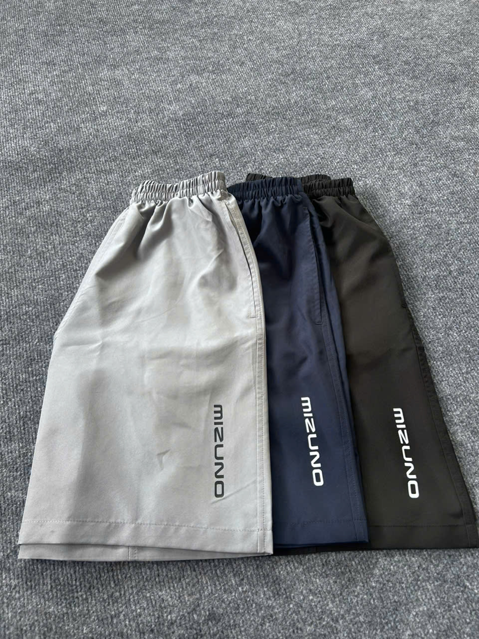 Q67 QUẦN SHORT NAM 3 MÀU_thumbnail_5