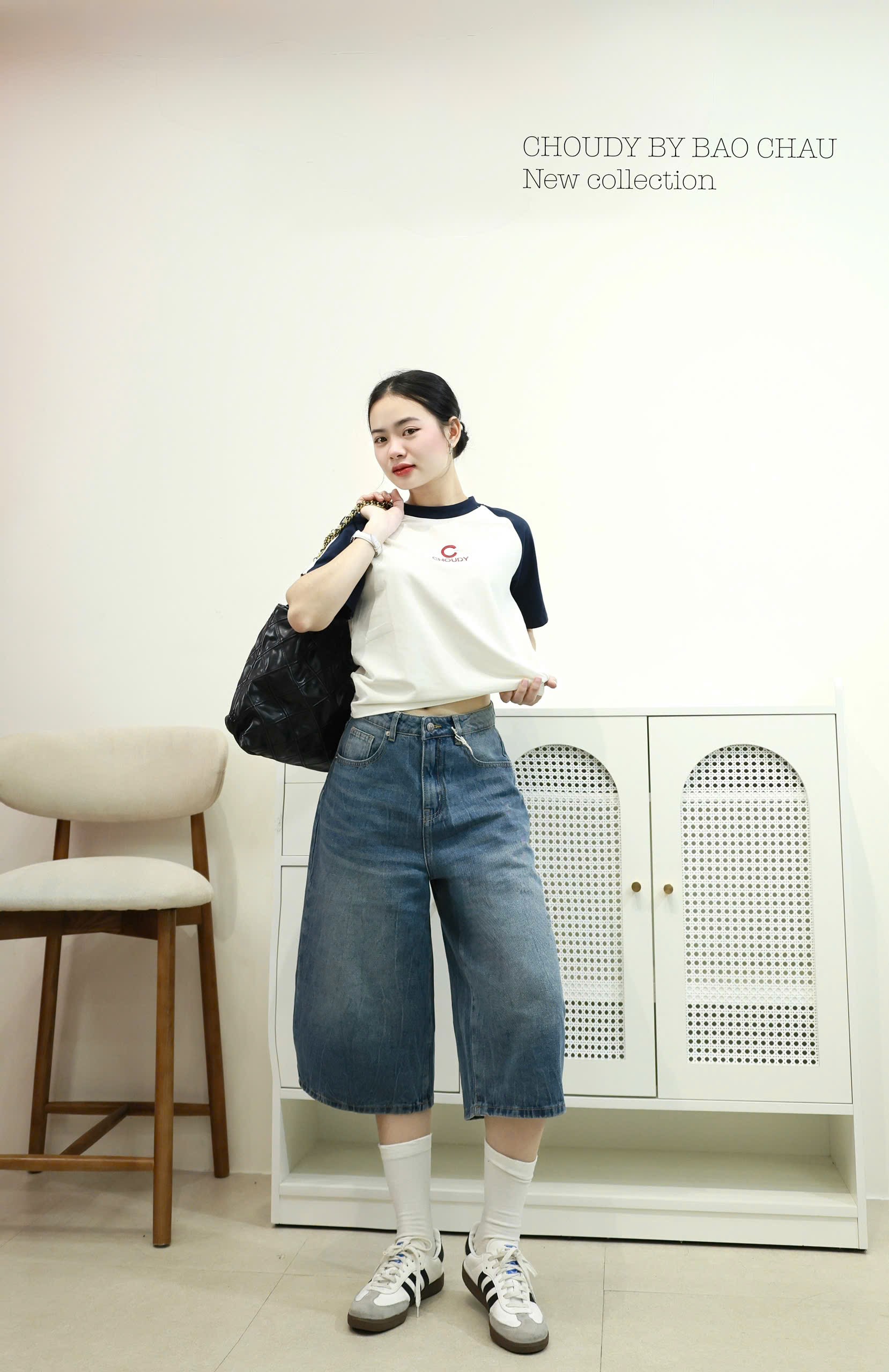 SALE U51 QUẦN JEAN NGỐ_thumbnail_14