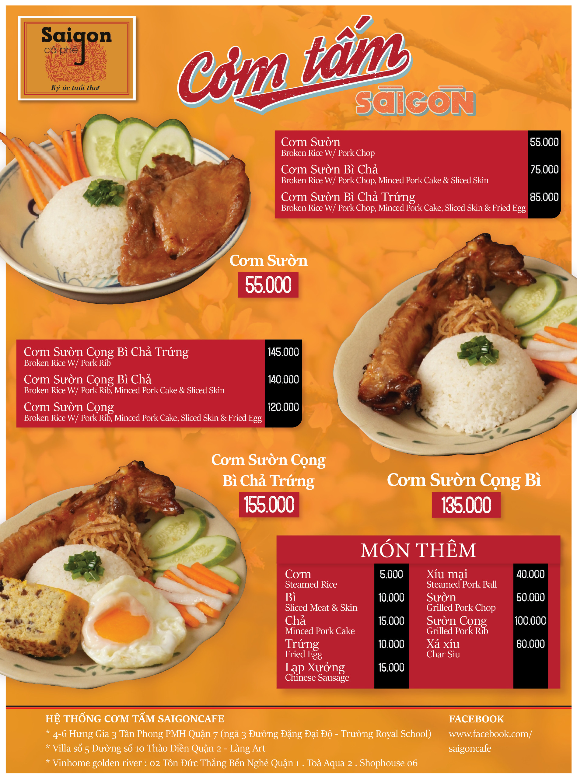 THIẾT KẾ  MENU, POSTER_thumbnail_14