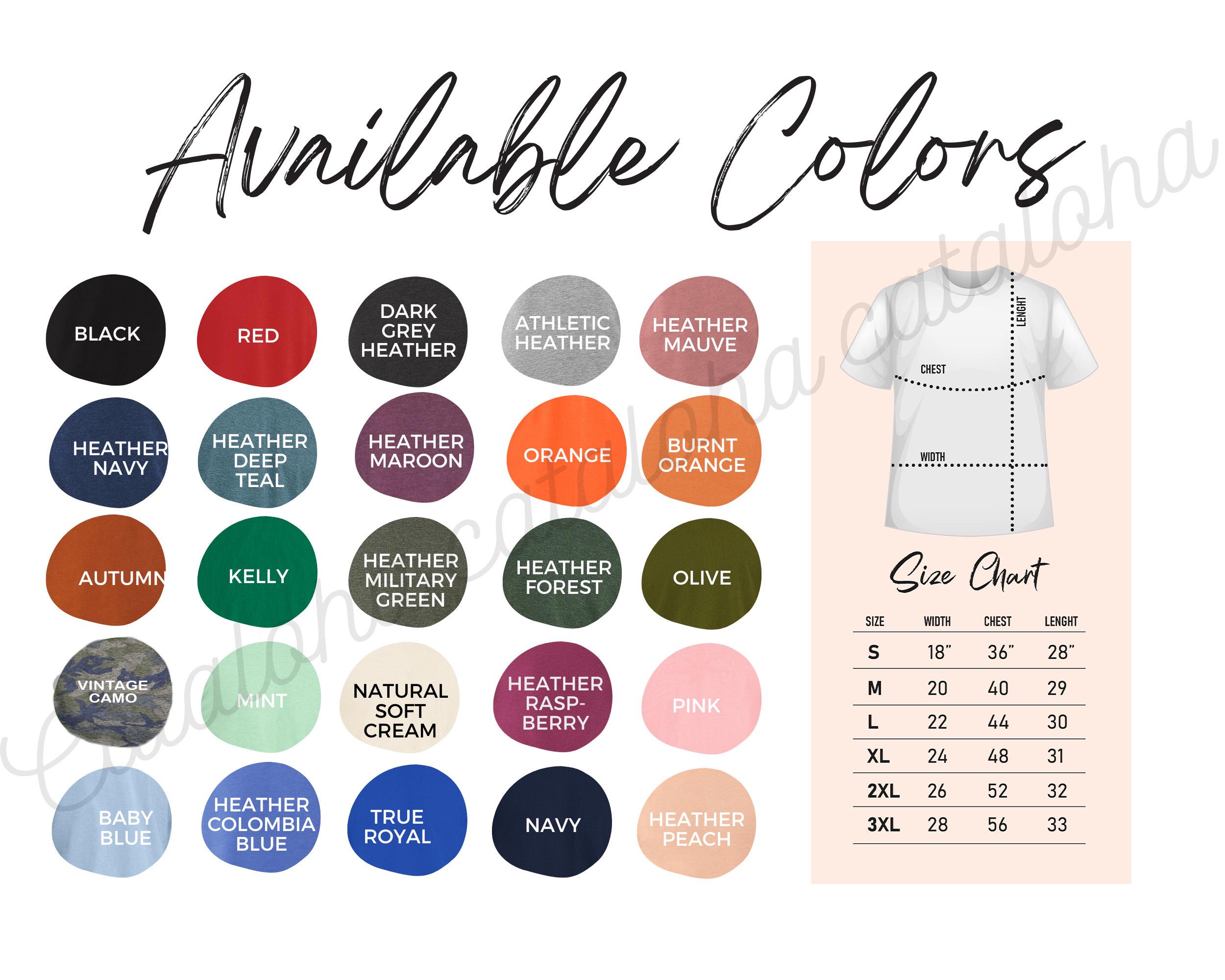 Serpent Tee_thumbnail_5