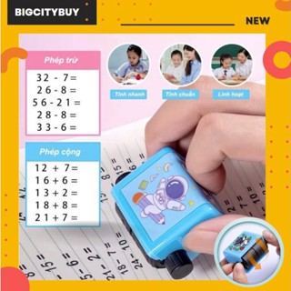 Con Lăn Phép Tính, Phép Toán Cộng Trừ Nhân Chia_thumbnail_4