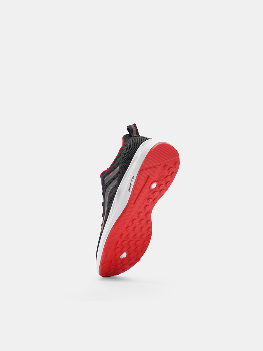 T12 - Giày Thể Thao Nam Nữ 3cm_thumbnail_11