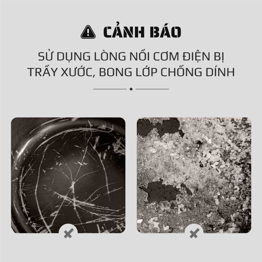 Nồi cơm điện lòng sứ dưỡng sinh 1.2L Mishio MK381_thumbnail_15