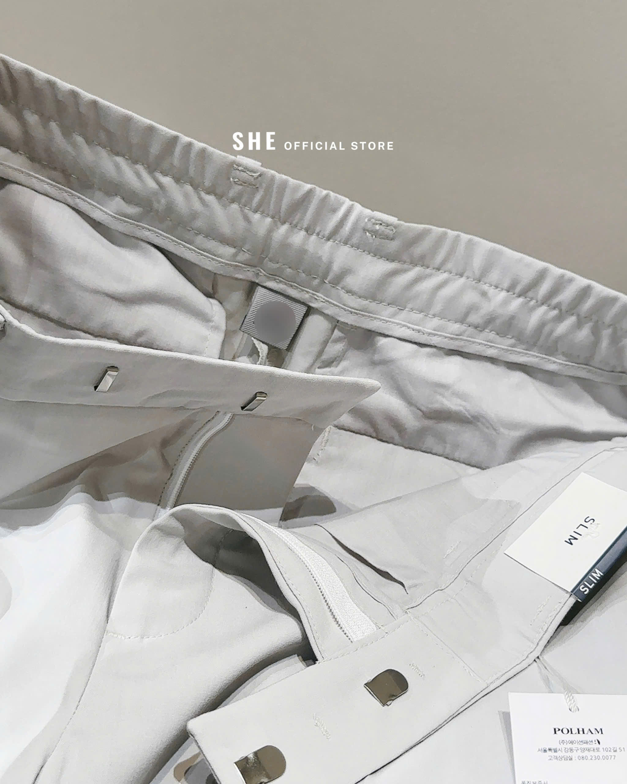 G244 QUẦN POLHAM NAM_thumbnail_12