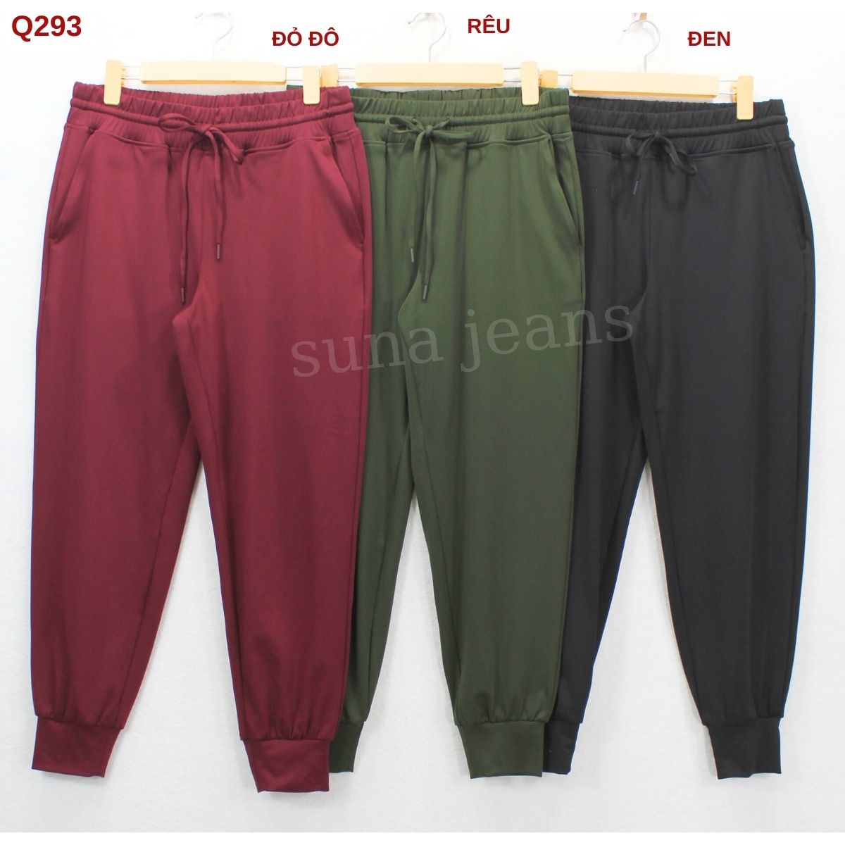 Q293 - QUẦN JOGGER_thumbnail_4