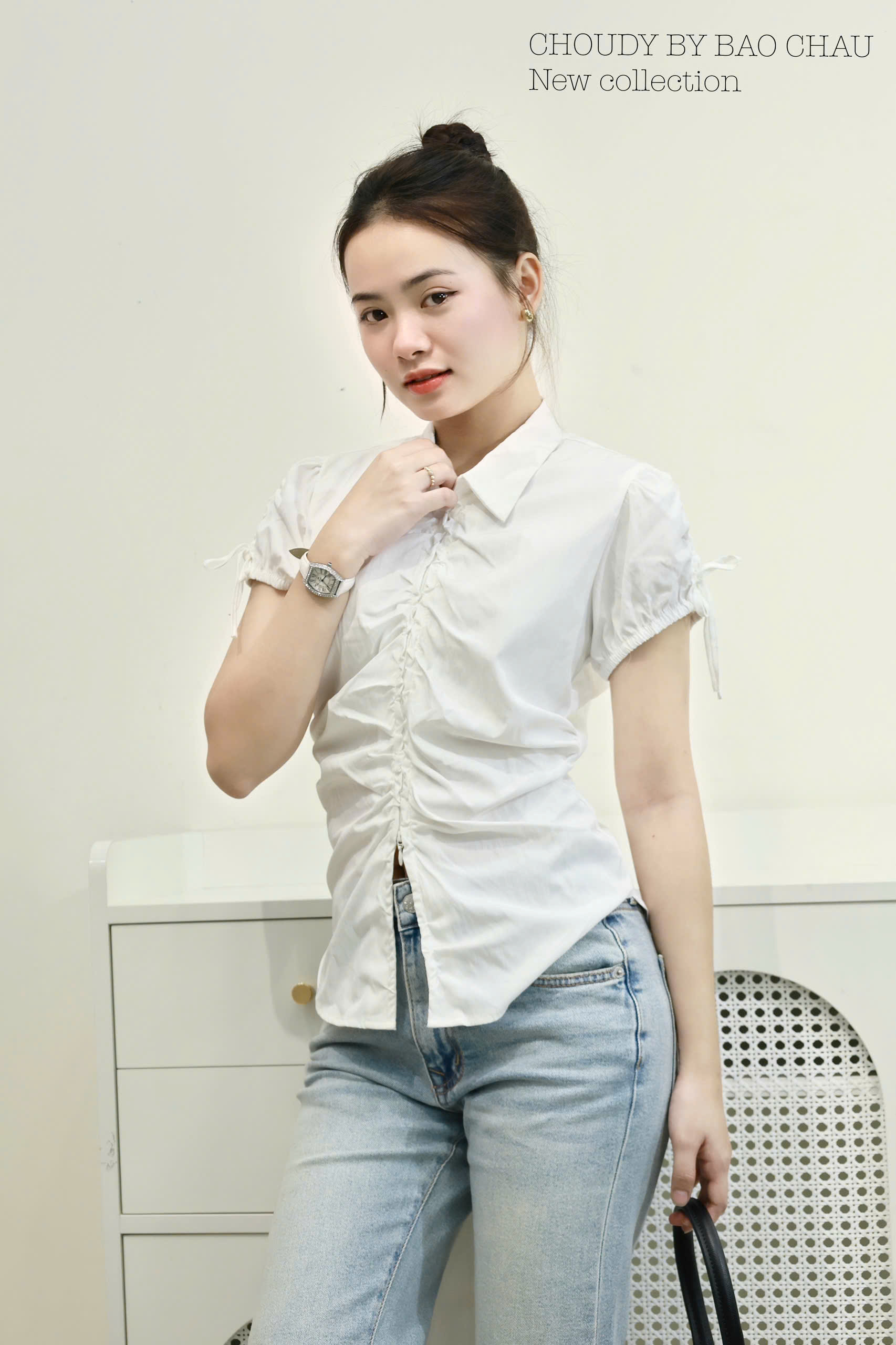 SALE U701 ÁO KIỂU TRẮNG_thumbnail_13