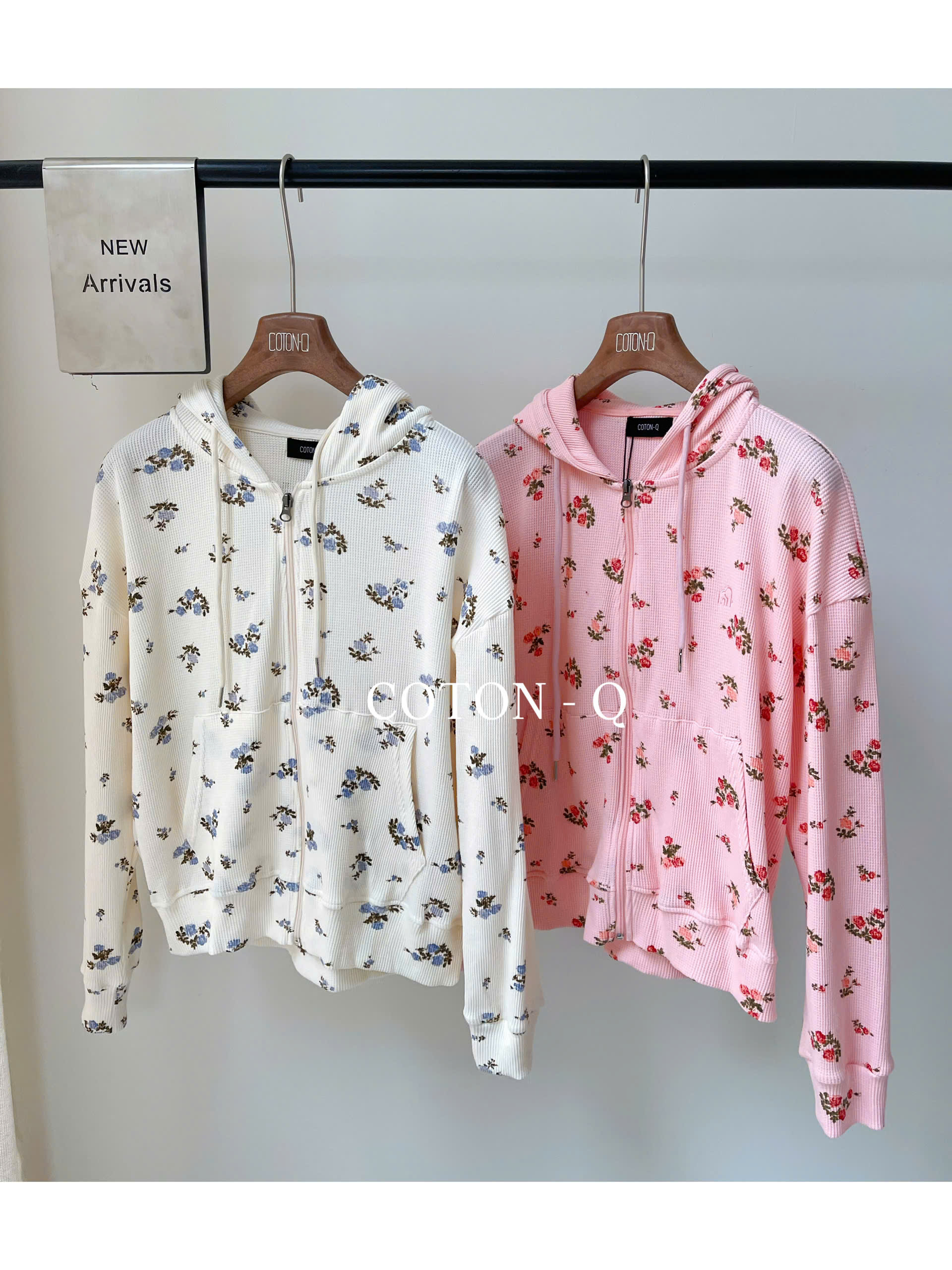 Áo khoác tổ ong ( NGẪU NHIÊN )_thumbnail_12