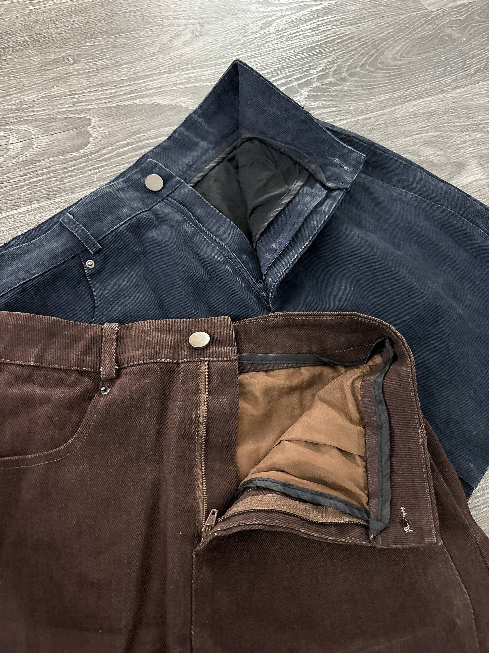 SALE C67 CHÂN VÁY JEAN 2 MÀU_thumbnail_4