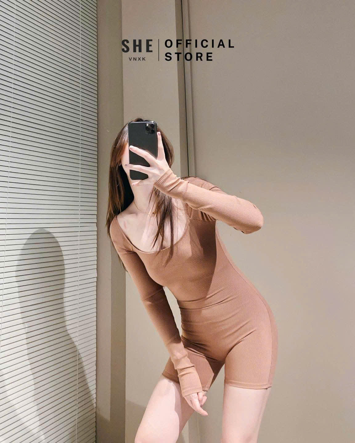 D754 BODYSUIT FASHION NOVA_thumbnail_11