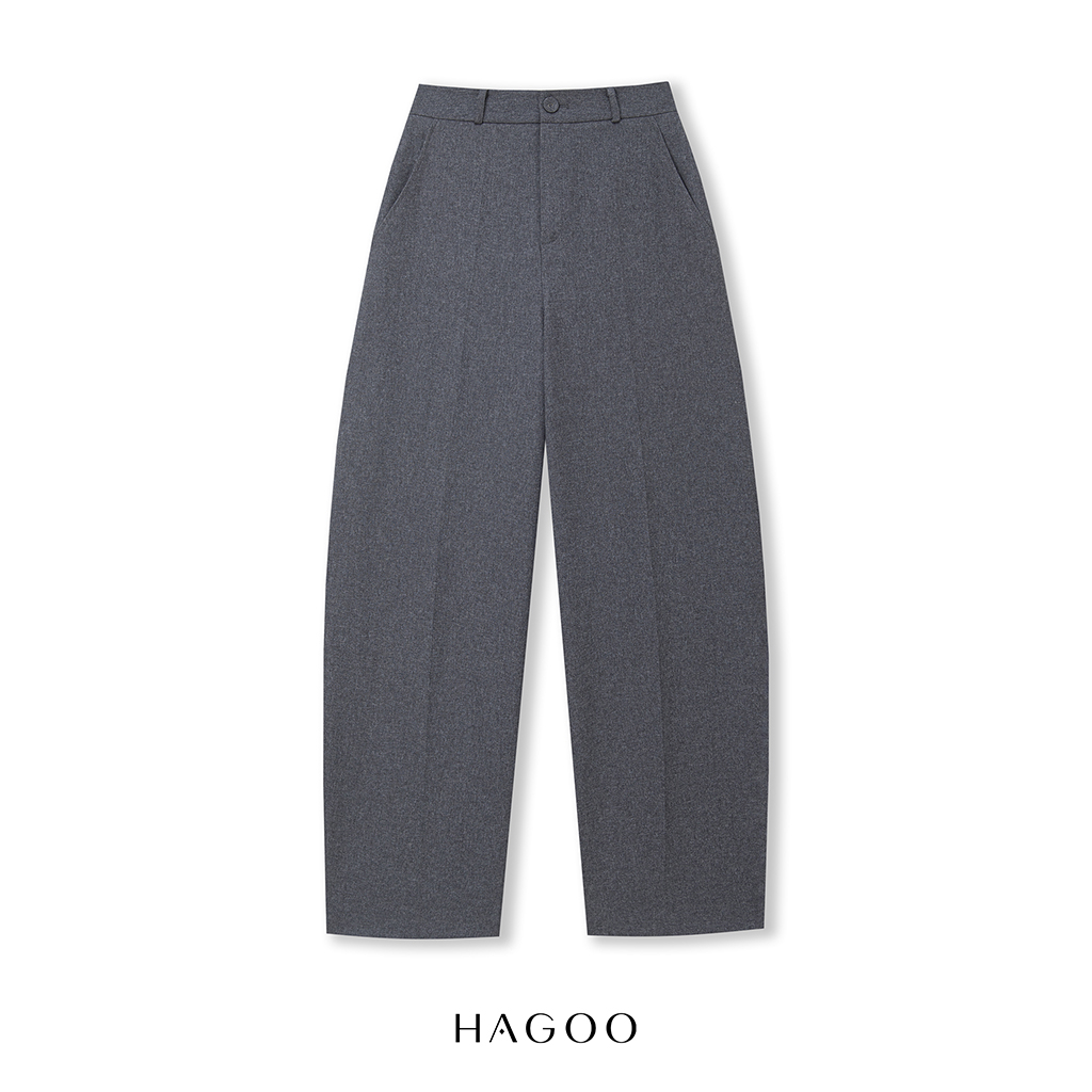 Quần ống cong HAGOO_thumbnail_8