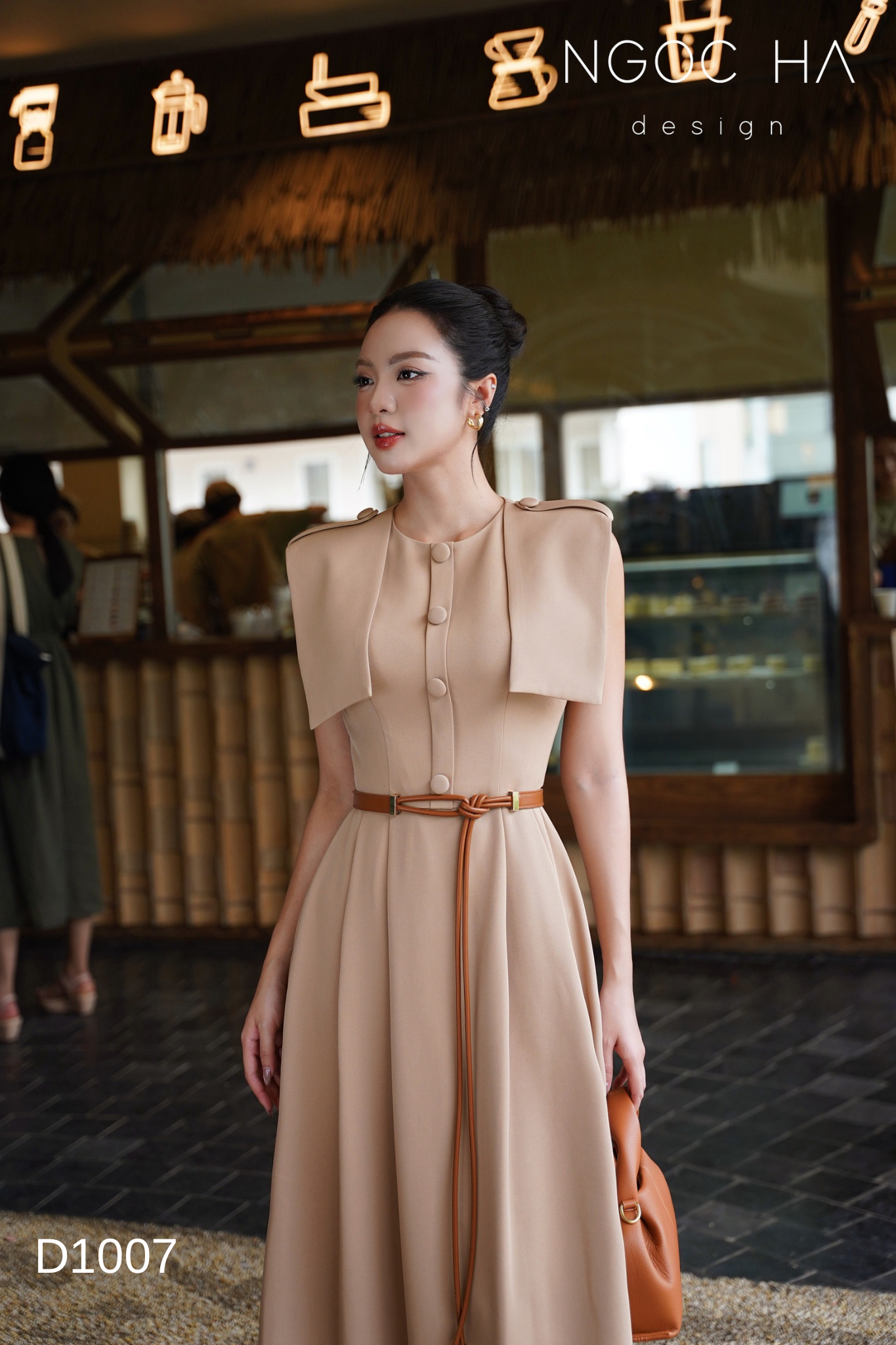 Helen Dress_  D1007_thumbnail_3