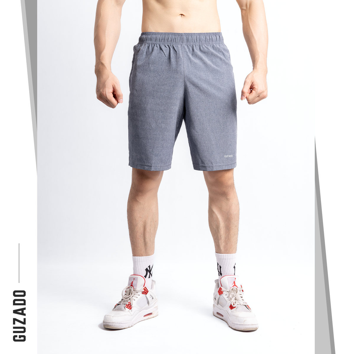 Quần Short gió thể thao nam Guzado GSR01_thumbnail_19
