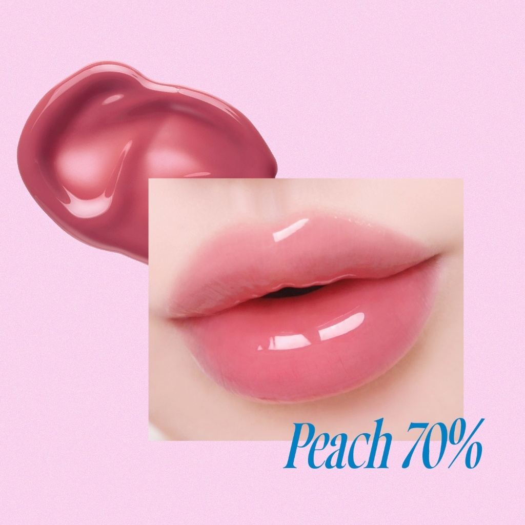 FWEE 3D Voluming Gloss_thumbnail_20