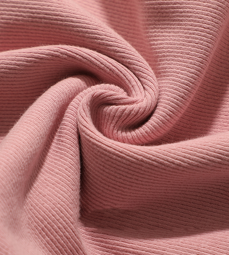 Bộ thun in chữ BD24067_thumbnail_14