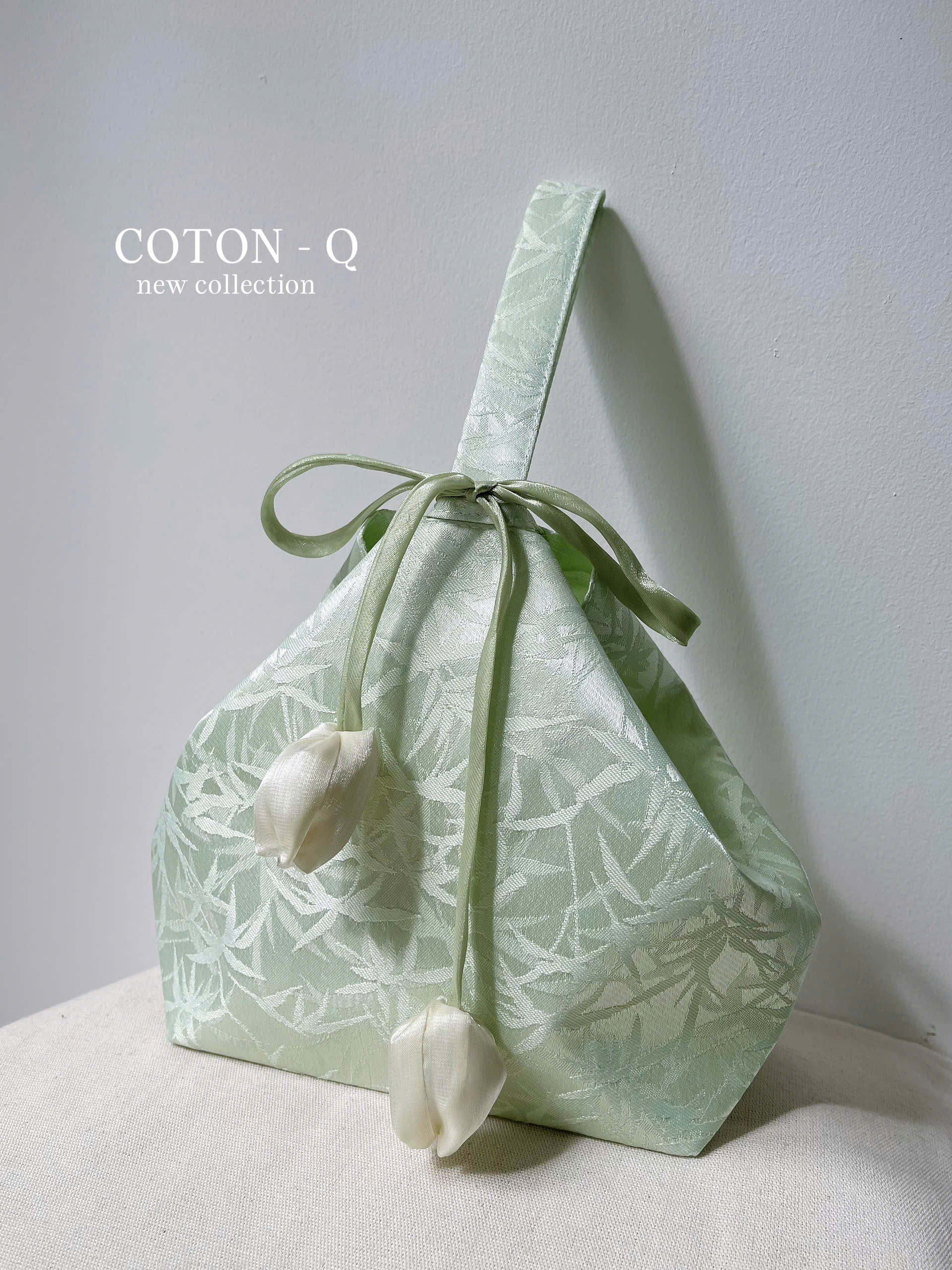 Túi đeo tay ( VÀNG )_thumbnail_3